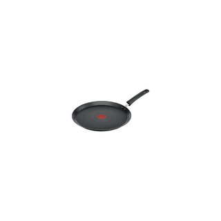 TEFAL Fritadeira Unlimited P/Pancake 25cm - Twisted Media