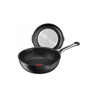 TEFAL Excellence Multipan Indução 26cm - Twisted Media