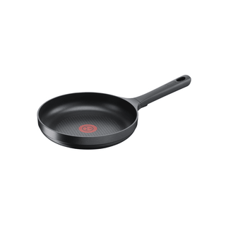 TEFAL Frigideira Trattoria 20cm - Twisted Media