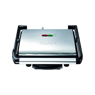 TEFAL Grelhador Inicio XXL 2000wtt - Twisted Media