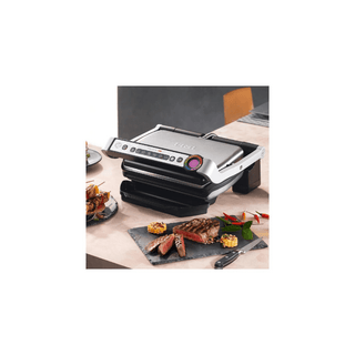 TEFAL Grelha de contato OptiGrill - Twisted Media