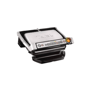 TEFAL Grelha de contato OptiGrill - Twisted Media