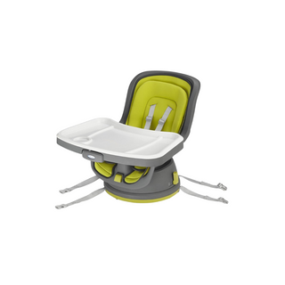 GRACO Hc Swivi Booster Lima-chave