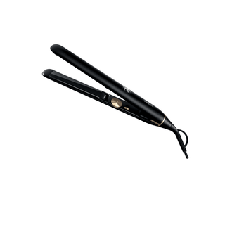 PHILIPS Alisador de Cabelo Profissional - Twisted Media