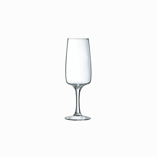 LUMINARC Equipar Home Taça de Champanhe 17cl X6 - Twisted Media