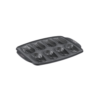 TEFAL Forma Crispy Bake 8 Silicone - Twisted Media