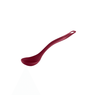 TEFAL Colher Fresh Kitchen Red Merise - Twisted Media