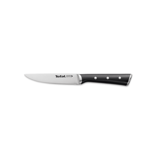 TEFAL Faca Ice Force 11cm - Twisted Media