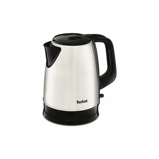 TEFAL Chaleira Elétrica Inox 1.7lt - Twisted Media