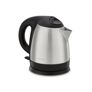 TEFAL Chaleira Elétrica 1,2L 1800W - Twisted Media