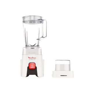 MOULINEX Liquidificador 500w 1.75l - Twisted Media