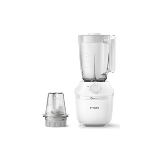 PHILIPS Liquidificador 3000 Plástico 450wtt 1.9lt - Twisted Media