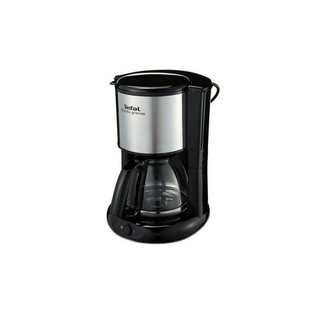 TEFAL Máquina de Café Com Filtro Subito 1.25lt - Twisted Media