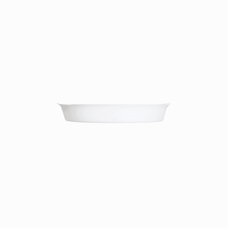 LUMINARC Prato para Torta Smart Cuisine Carine 28cm - Twisted Media