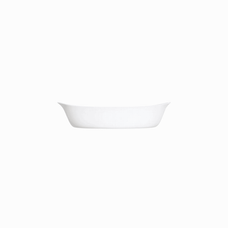 LUMINARC Prato Carine Oval Smart Cuisine 29x17 - Twisted Media