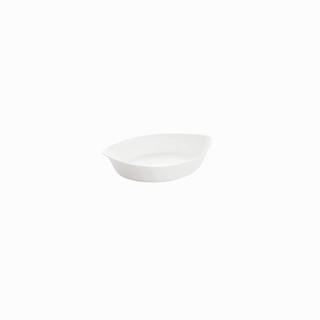 LUMINARC Prato Carine Oval Smart Cuisine 29x17 - Twisted Media