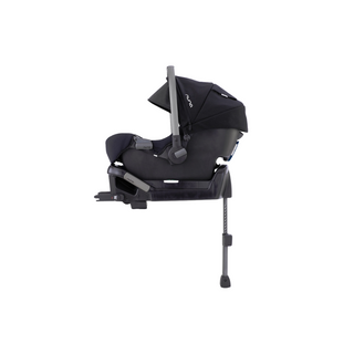 NUNA Base Pipa Para Ovinho Com Isofix