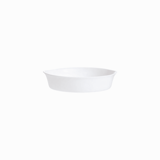 LUMINARC Smart Cuisine Carine Crème Brule 14cm - Twisted Media