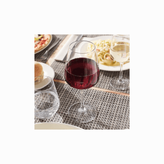 LUMINARC Vinetis Wine Cup 50cl 6pcs - Twisted Media