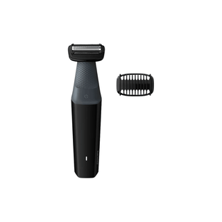 PHILIPS Aparador corporal BODYGROOM - Twisted Media