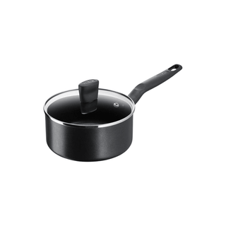 TEFAL Panela Super Cook 18cm com tampa - Twisted Media