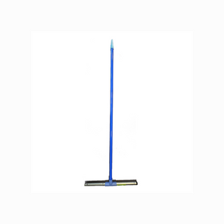 SPONTEX SQUEEGEE W/STICK 45CM 97050326