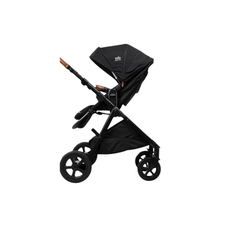 JOIE Carrinho de passeio Para Bebê Aeria Eclipse de 0 a 23 kg - Twisted Media