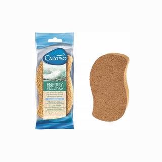 SPONTEX Esponja Calypso Skin