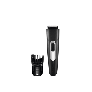 ROWENTA Aparador de Barba Stylis Easy - Twisted Media