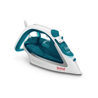 TEFAL Ferro a vapor 2500wtt - Twisted Media