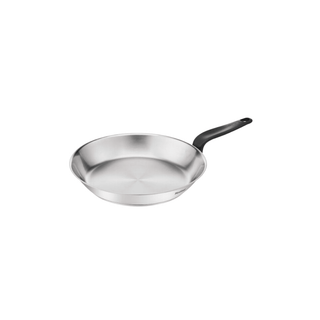 TEFAL Frigideira Antiaderente 28cm Thermo-Spot - Twisted Media