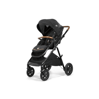 JOIE Carrinho de passeio Para Bebê Aeria Eclipse de 0 a 23 kg - Twisted Media