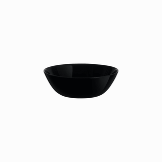 LUMINARC Zelie Multi Bowl 16cm 6pcs - Twisted Media