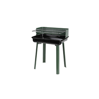 BBQ Barbecue Grill 360X310X450mm