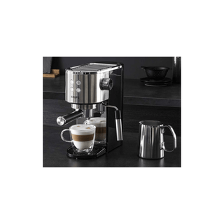 KRUPS Máquina de Café Virtuoso Pump Express - Twisted Media