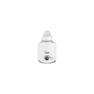 TOMMEE TIPPEE Aquecador De Bibron - Twisted Media