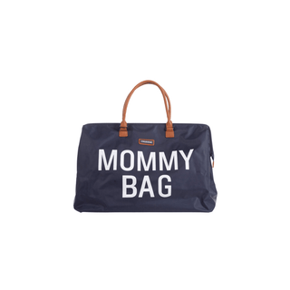 CHILDHOME Mommy Bag ® Bolsa de berçário - Twisted Media