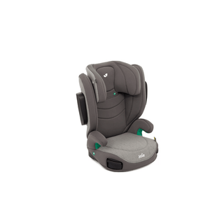 JOIE Cadeirinha Automóvel 9-36kg I-Trillo Lx - Twisted Media