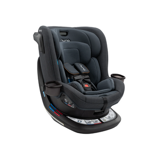 NUNA Cadeirinha Automóvel Revv 0-18Kg Ocean