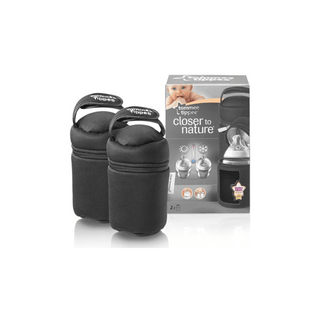 TOMMEE TIPPEE Porta-garrafas isolado - Twisted Media