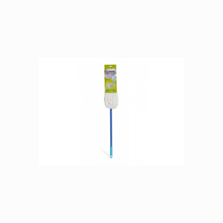 SPONTEX Microwiper Mop com haste móvel