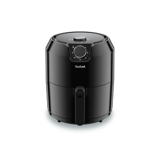 TEFAL Fritadeira a Ar Classique 1500wtt 1.2lt - Twisted Media