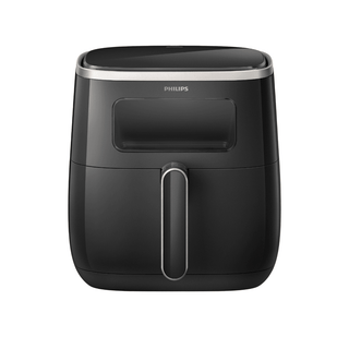 PHILIPS Airfryer Série 3000 XL 5.6L 1700 Wtt - Twisted Media