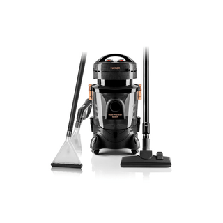 HAEGER Aspirador Aquacleanpro 9L 1200W - Twisted Media