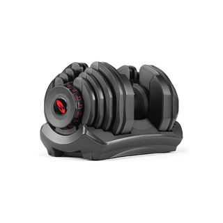 Halteres Bowflex SelectTech 1090i, ajustáveis e perfeitos para o seu ginásio em Luanda