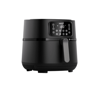 PHILIPS Airfryer XXL Wifi Connect 7,2 litros 2000wtt - Twisted Media