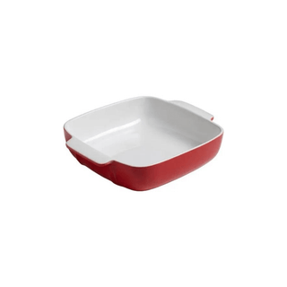 PYREX Forma Para Forno 22cm - Twisted Media