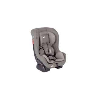 JOIE Cadeirinha Automóvel Reclinável Cinza Embaçado de 0 a 18 kg - Twisted Media