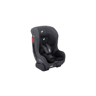 JOIE Cadeirinha Automóvel Tilt Pavement 0-18 kg instalada no carro