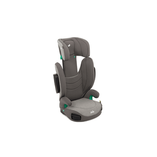 JOIE Cadeirinha Automóvel 9-36kg I-Trillo Lx - Twisted Media